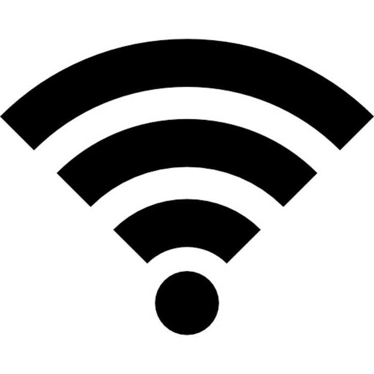 WiFi